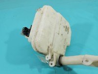 Zbiornik Zbiorniczek płynu spryskiwacza Honda HR-V II 13-18