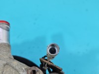 Pompa wody Toyota Land Cruiser 120 J120 3.0 D4D (1KD) 418100-0014, 1D16E4H, 247300-0120