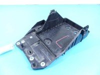 Obudowa akumulatora podstawa Mazda 3 III BM 13-18 BJS756041 2.0 16v