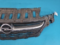 Atrapa grill Opel Corsa E