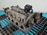 Głowica Vw Golf V 1.4 16V 75KM 036103373AK