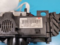Przełącznik zespolony Citroen Berlingo II 96662460XT
