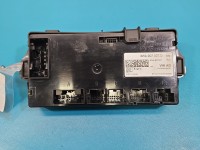 Sterownik moduł KLIMATYZACJI Skoda Superb IV 3WA907007D