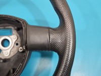 Kierownica Audi A3 8P 8P0419091C