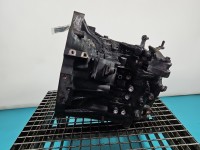 Skrzynia biegów 25150 1K Toyota Avensis II T25 2.0 d4d