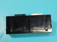Sterownik moduł Ford S-max I MK1