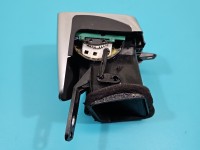 Kratka nawiewu Porsche Panamera I 970 970552132 EUROPA