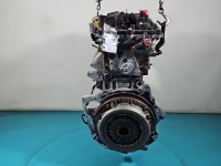 Silnik Hyundai Elantra VII 20- 1.6 16V 123KM ODPALANY FILM pomiar
