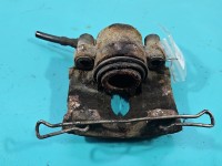 Zacisk tył lewy Vw LT II 2.5 tdi HB