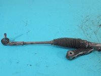 Przekładnia kierownicza maglownica Ford Fiesta Mk7