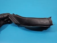 KIEROWNICA Wlot powietrza Opel Astra V K 1.6 CDTI (A3171997, JARX0453LWQ)