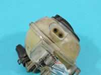 Zbiorniczek Zbiornik wyrównawczy Skoda Citigo 11-19 1.0 MPI