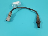 Sonda lambda 4pin Toyota Verso 09- 1.8 16V 89465-02280