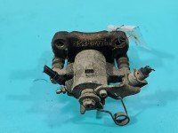 Zacisk tył lewy Audi A3 8L 1.9 tdi HB