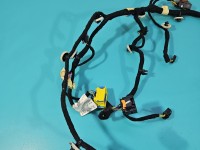 Instalacja Wiązka drzwi przód lewych Peugeot 508 II 18- 9822489180