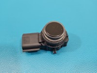 Czujnik parkowania PDC Renault Kadjar 253A44101R, 0263023998 TENNP