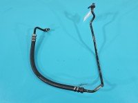 Przewód wspomagania Saab 9-3 II