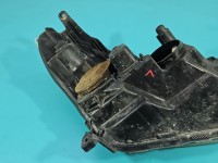 Reflektor lewy lampa przód Opel Astra III H EUROPA