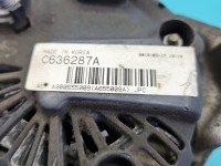 TEST Alternator Hyundai Trajet 2.0 16V