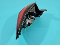 Lampa tył prawa Renault Captur I HB EUROPA 265502731R