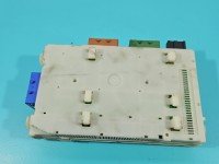 Sterownik moduł Volvo S80 II 30786819AA Producent części: Volvo, Europejska, 6G9T-14C256-HF
