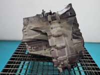 Skrzynia biegów Ford Mondeo Mk4 1.8 tdci