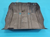 Mercedes ML W164 A1646190138 Osłona