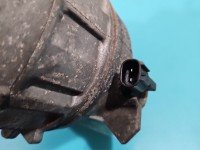 Sprężarka klimatyzacji kompresor Ford S-max II MK2 447280-8881