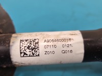 Kolumna kierownicza KRZYŻAK Mercedes Sprinter II 906 A9064600016 EUROPA