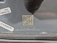 Lampa tył lewa Ford Focus Mk4 kombi EUROPA