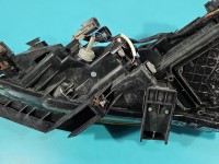 Reflektor prawy lampa przód Mazda 6 II GH EUROPA