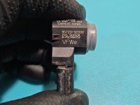 Czujnik parkowania PDC Hyundai I40 95720-3Z000 szary T65