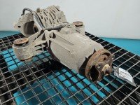 Most tylny DYFER tył Chevrolet Captiva 22761488, DDX04002 2.2 VCDI