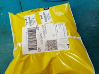 uchwyt mocowanie Renault Kadjar 688300625R