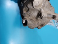 Sprężarka klimatyzacji kompresor 1K0820859N, 447190-5986 Vw Tiguan I 07- 1.4 TSI