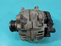 TEST Alternator Vw Jetta V 1.9 tdi