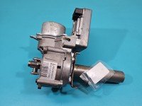 Pompa wspomagania Ford Fiesta Mk7 8V513C529KL, 50430648 1.4 TDCI