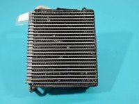 Nagrzewnica Vw Crafter 06- G3095004 EUROPA