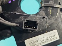 Taśma airbag zwijak Dodge Caliber 56046217AF