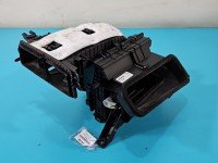 Nagrzewnica Kia Optima IV 15-20 97200-D4BF0 EUROPA