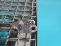 Amortyzator przód lewy przedni Audi A4 B6