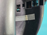 Klamka przód prawa zewnętrzna Alfa romeo Stelvio 252264 318