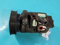 Sprężarka klimatyzacji kompresor Chrysler Pacifica 3.5 V6 447220-4683, 10S17C