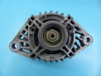 TEST Alternator Lancia Lybra 1,8.0 16v