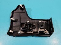 Przełącznik Hyundai, PRZEŁACZNIK POZIOMU ŚWIATEŁ Hyundai Elantra V 10-16 847313X000