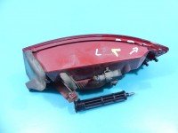 Lampa tył lewa Audi A5 I 8T HB