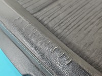 Fotel lewy przód kierowcy Opel Astra IV J EU 5d