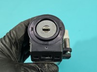 Stacyjka KLUCZYK WKŁADKA Suzuki Swift Mk7 33970-68L00