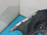 Zderzak przód Nissan Note E11 beżowy C30G