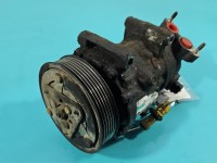 Sprężarka klimatyzacji kompresor 9659875780 Peugeot 407 1.8 16V